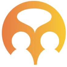 Eventmanagement und Teilnehmermanagement