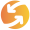 Workflows und Prozessmanagement